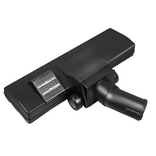 1 kpl 35 mm lattiaharjan suutin, sopii Midea-työkalun kanssa