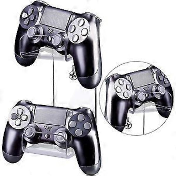 Game H Monteret Et D H Spare Gamepad H