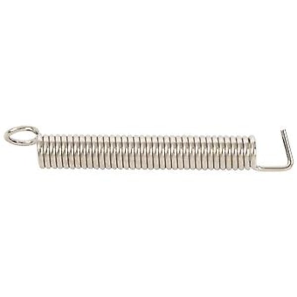 3 Stk. Stål Gitar Tremolo Brid Tens S For S Strat