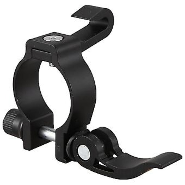 Aluminiumslegering Scooter Lås Spænde Foldering Til Kugoo S1/s2/s3 8 Tommer Elektrisk Scooter