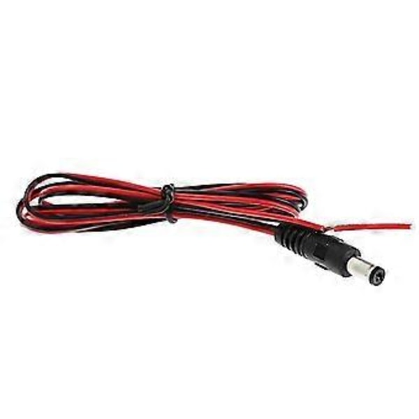 Backkamera Parkeringshjälp 12v 170 Cmos Mörkerseende Backmonitor