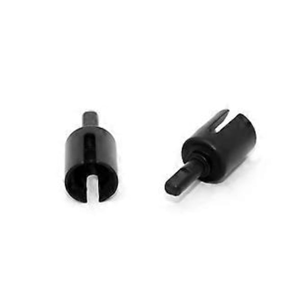 For TT02B Elektrisk Legering Metall Differensialkopp Oppgraderingsdeler 1/10 Fjernkontroll Bil Oppgraderingsdeler og Tilbehør