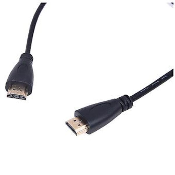 Kablet 10m Til C For LCD Plasma TV 10 Meter