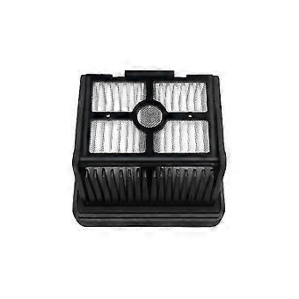 6 kpl Suodatin Yhteensopiva H13/m13/m12pro/m12 Johdottoman varsi-imurin varaosien kanssa