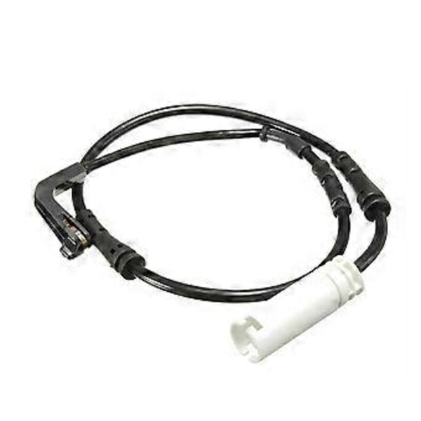 Bromsbeläggsensor fram & bak för E90 E91 E92 E93 1 3-serie 34356762252