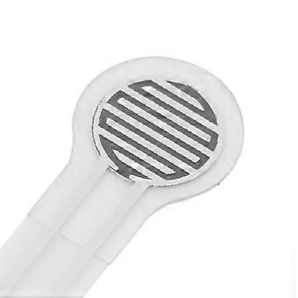 1st DF9-40 Högprecisions Resistans Typ Tunnfilm Trycksensor Kraftsensor (0-10kg)