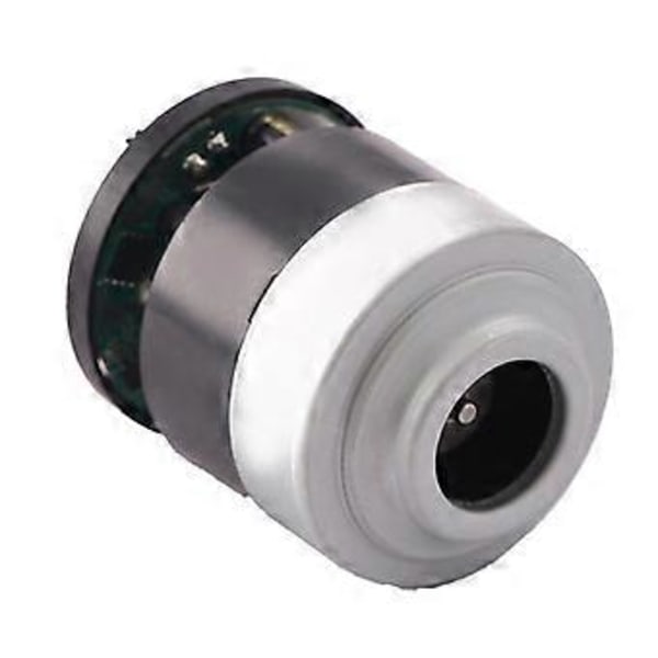 45mm 80000Rpm BL4560 DC 120W Bil Dammsugare Borstlös Motor Hög Hastighet Trådlös Dammsugare Mikro-Motor