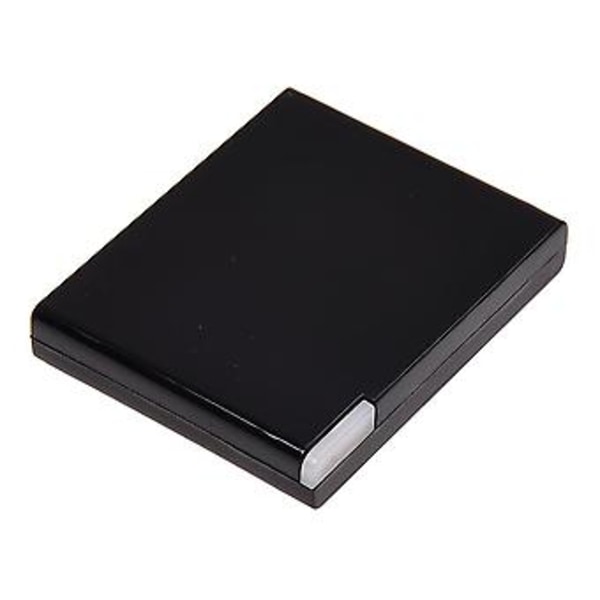 Langaton musiikkivastaanotin Sounddock / Beatbox / ja Dock Stats - 30 -laitteille
