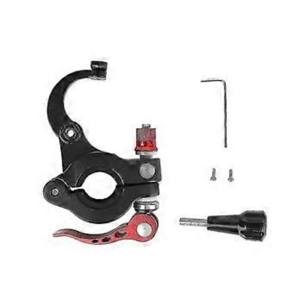 Dji Mini 3 Pro Fjärrkontrollhållare Fäste för Dji Rc Tillbehör Qd Ft b