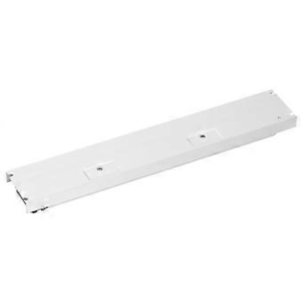 200W CTN Switching Strømforsyning Driver Strip Vandtæt LED Transformer AC 190-240V 24V