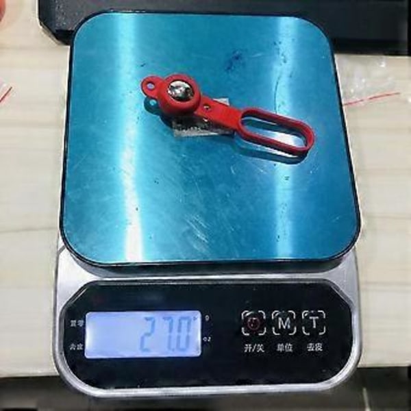 Vægscanner til lægter med præcis positionering, magnetisk lægtedetektor, multi-magnetisk fysisk metaldetektering