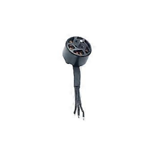 Til Avata Power Motor Avata Traversal Drone Motor Brugte Uav Motor Tilbehør Praktiske Drone Reparationsdele, cw
