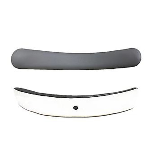Bekväm huvudbandsdyna för Barracuda X headset