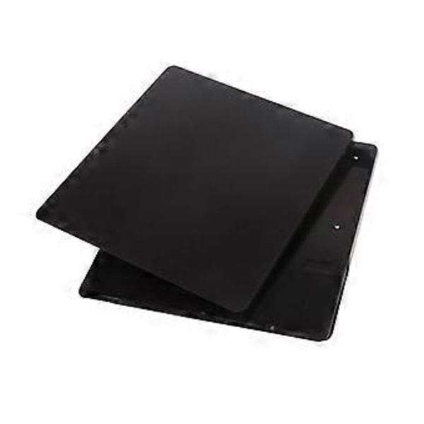 Pelikoneen Kotelo Yksivärinen Kuori Pelikonsolin Vaihto Täysi Suojakotelo PS4 Slim 2000 Pelitarvikkeille Valkoinen