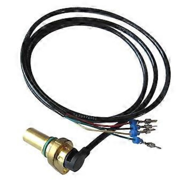 Hastighetssensor Gaffeltruck Reservdelar Sensor 7917415679 för Linde Still T20/L12-1151/1152/1169