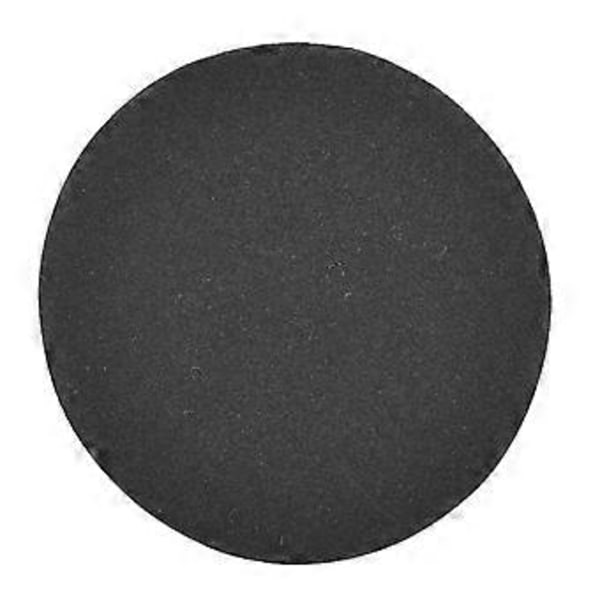 50 kpl tarrakiinnitteisiä 50 mm hiomalaikkoja hiomapaperi hiomatyynyjä hiomapaperia (#400)