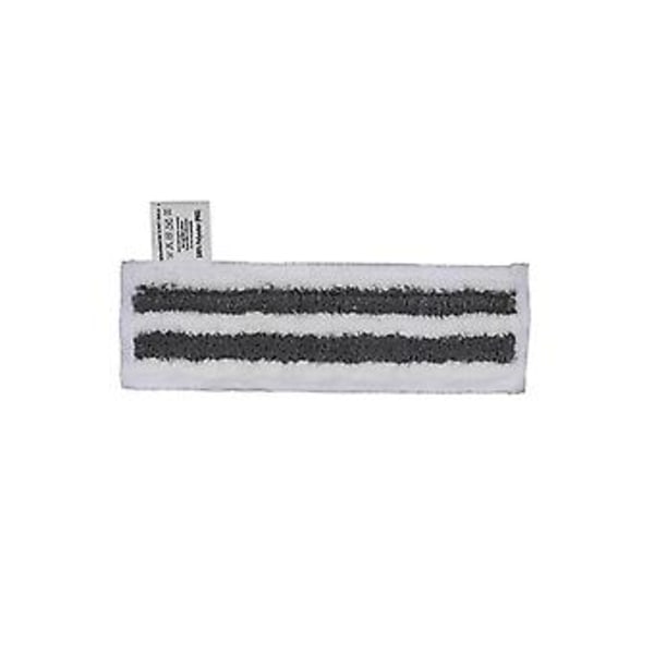 For tilbehør, moppeklut for Easyfix Sc2 Sc3 Sc4 Sc5 mikrofiber gulvkluter