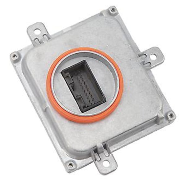 DRL Kontrollmodul, LED DRL Kontrollmodul R LEDDRL Kontrollmodul Pålitelig Ytelse