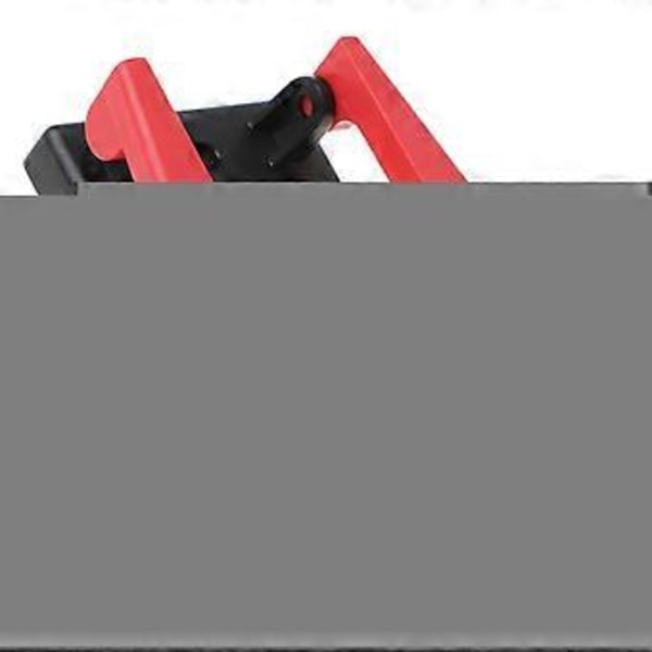 16A Elektromagnetisk Trykknappbryter for Benksag Trebearbeidingsmaskin