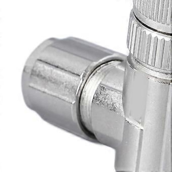 M12 Kaapeli Naarasliitin Kulma Metallinen Asennusliitin Hitsaustyyppinen Adapteriliitin M12GD1S4