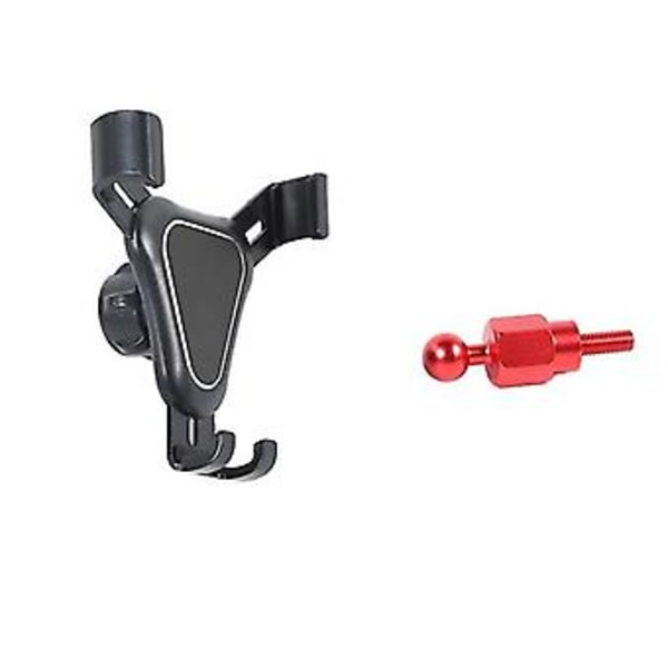 Functal Ph H Fäste För Jimny Jb74 2019 2020 2021 2022 Biltillbehör ,