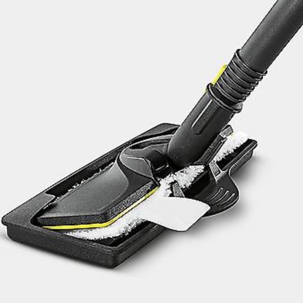 Matonpesukehys Matonliukuri Easyfix Sc2 Sc3 Sc4 Sc5 Matonliukuri Easyfix -höyrymoppiin