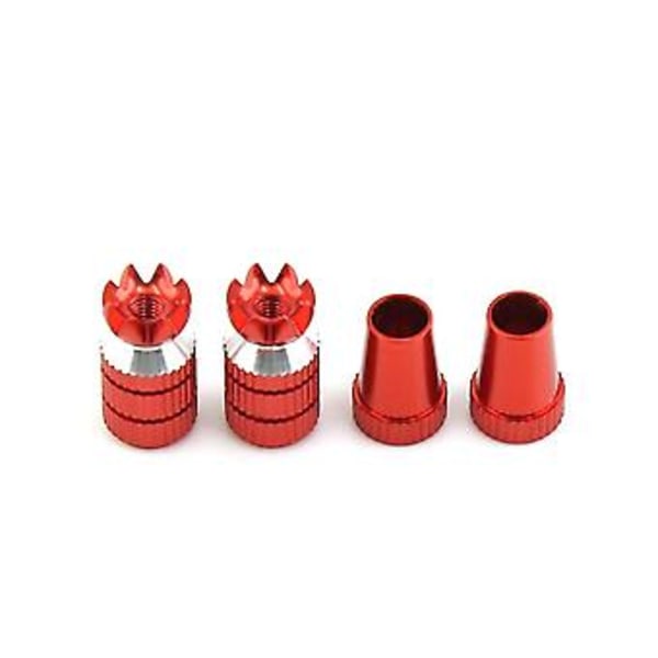 Metall M3 Sändare Spakändar För X7 I6s I6 I6x Jumper T18 Futaba Dx6 Dx7s Nis X9d,4