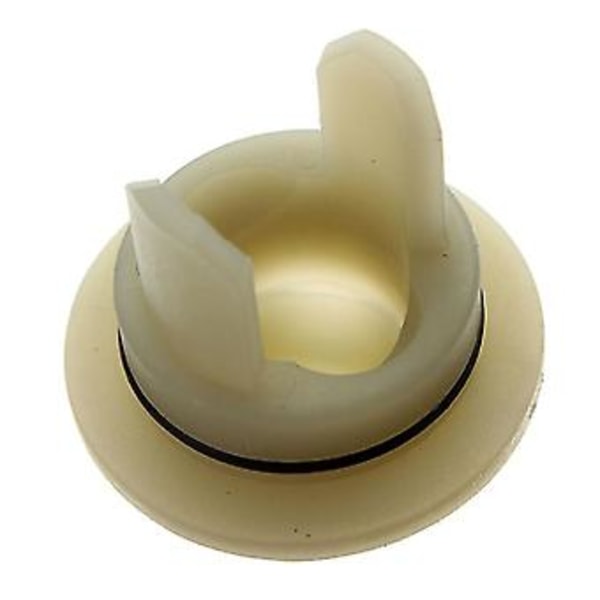 10 stk. S Hold Elektrisk Kødhakker Elementer Ar Sleeve 418076 Passer Til Fo
