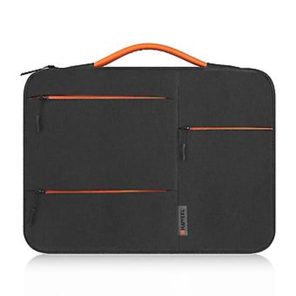 13-tommers P Nettbrett Laptop Beskyttelsesveske