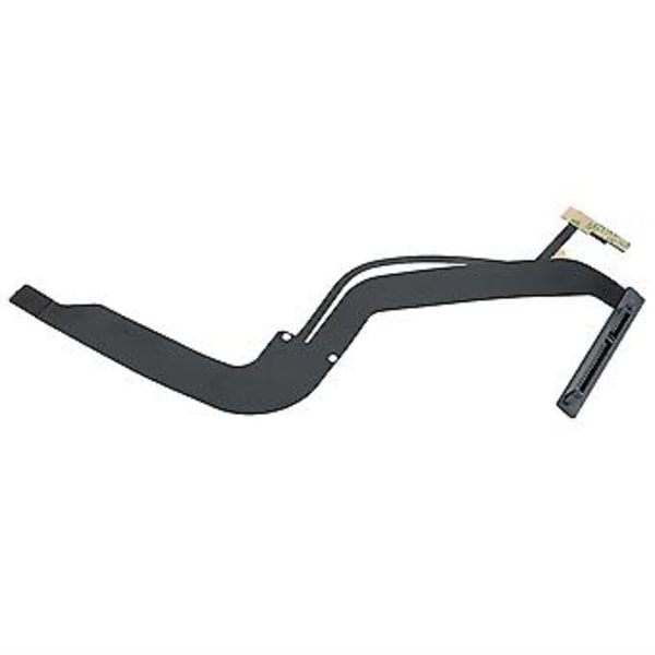 Flexkabel, HDD Udskiftet Del 2012-2013 Udskiftet Kabel HDD Tilbehør Bygget til Præcision