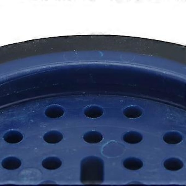 2 kpl Robotin Pyörän Lelun Auton Rengas 14mm Keskireiän Varaosa Sarja 561200140096