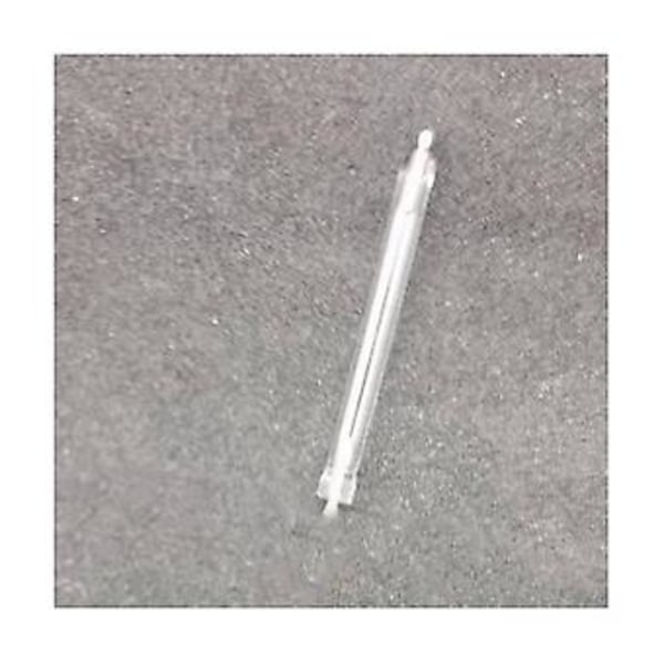 Blitzlampe for A100 A200 A300 A350 A500 A700 Rørutskifting