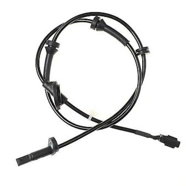 ABS Hjulhastighetssensor för 03-08 Teana Bil Hjulhastighetssensor Anti- Sensor 47910-