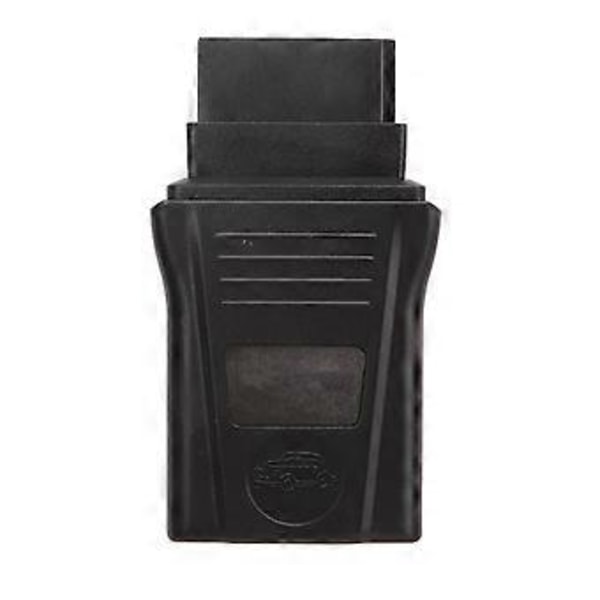 Felkodsläsare, OBD Felkodsläsare Bil Diagnostisk Scanner OBD Felkodskabel Verktyg Klassledande Funktioner