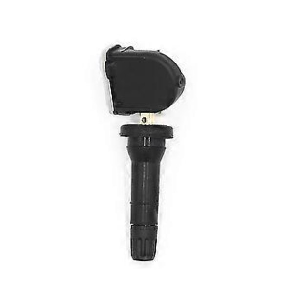 4stk -3609200 Däck Tpms Trycksensor För Song Pormax Qin 2017-2019 Däcktrycksövervakningsmodul