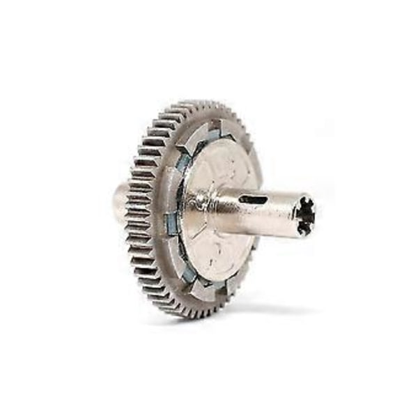 57t 0.8mod Liukukytkinvaihde Ara310949 Yhteensopiva 1/10 Arrma Senton Granite Vorteks Big Rockin kanssa