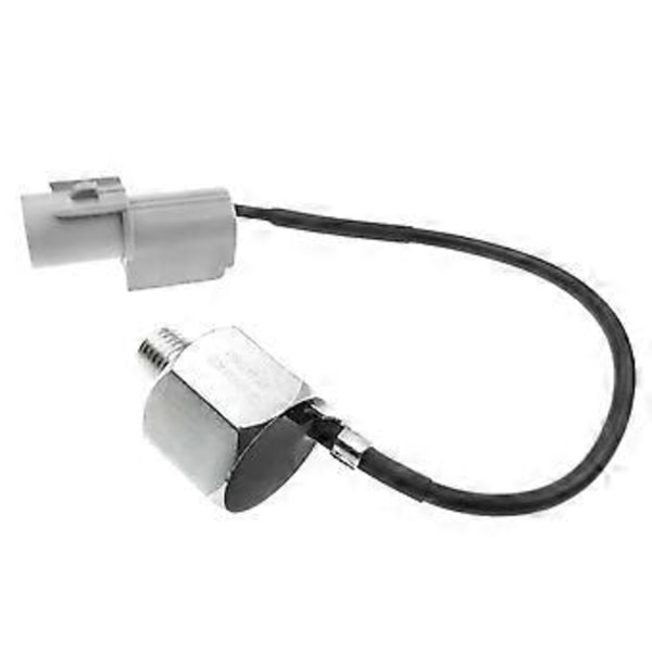 18640-78G00 Tändningsbanksensor för ALTO Vitara XL-7 SX4 Aerio GRAND VITARA för TRACKER 18640-52D00