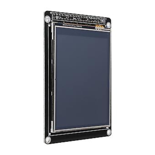 3,2 tums TFT LCD-skärmmodul 3,3V IVE för 2560