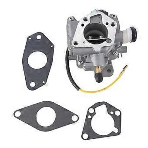 Motorcykel Karburator Samling til CH25 CH22 CH20 CH26 Karburator Kit 2485332-S 2405332 2485302