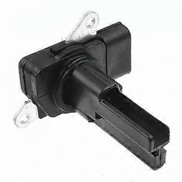 Massflödessensor för Accord -V ILX 2.4L 37980-R40-A01