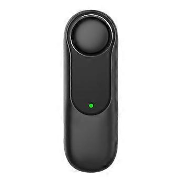 Ny Fjernbetjening Sidevender Kamera Camcorder Fjernbetjening Forlængere til E-læsere