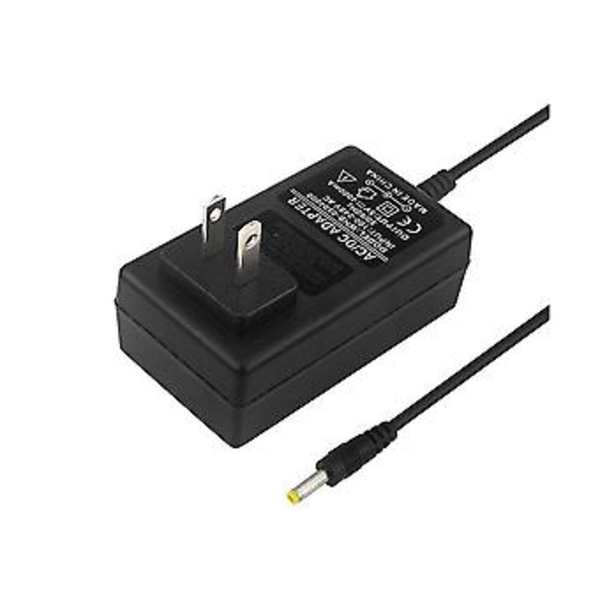 For Oran 5v/4a Adapter Til Ac Egnet Til Oran 4 / 4b /4lts Bo