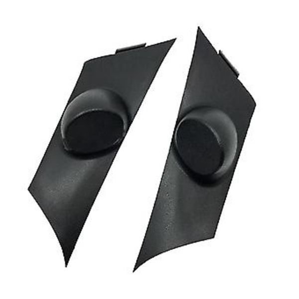 Bil Tweeter Tri Tweeter Ser S Tweeter Tri Diskant Horn Deksel For Viii 2010 20