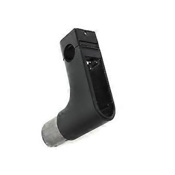 M365 Elektrisk Scooter Instrumentbräda Bas Pannpressblock Dragring För M365/m365 Pro Scooterdelar