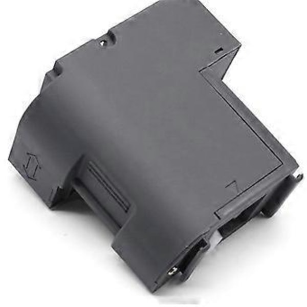 Til T04D1 L6178 L6168 L6160 L6170 Blæk Vedligeholdelseskasse Blækspild Blækpude (med Chip)
