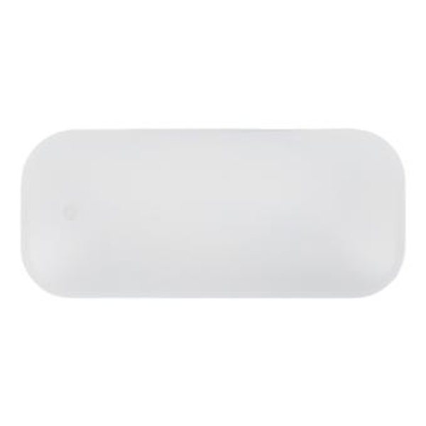 RV Loftlampe, RV Loftlampe LED Båd Loftlampe LED Loftlampe Mesterligt Skabt