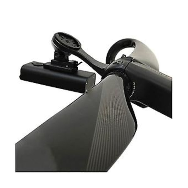 Til Sl7 Venge Cykelstyr Cykelcomputer Beslag Til Cateye Holder