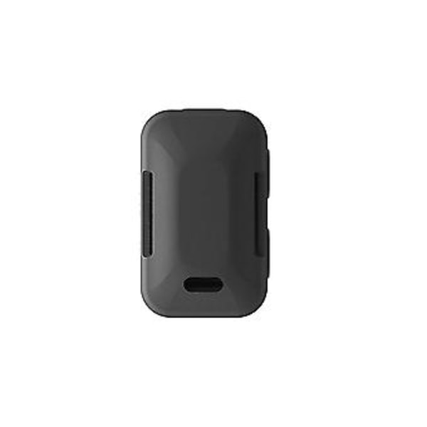 För 11/10 Mjuk Anti- Tillbehör D Fjärrkontroll Fodral Silikon Skyddande