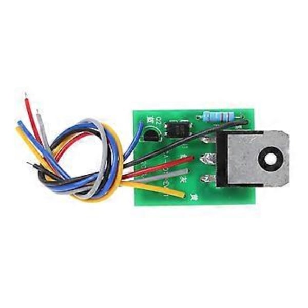 CA-901 LCD TV Strömförsörjningsmodul För Under 46\" Skärmreparation