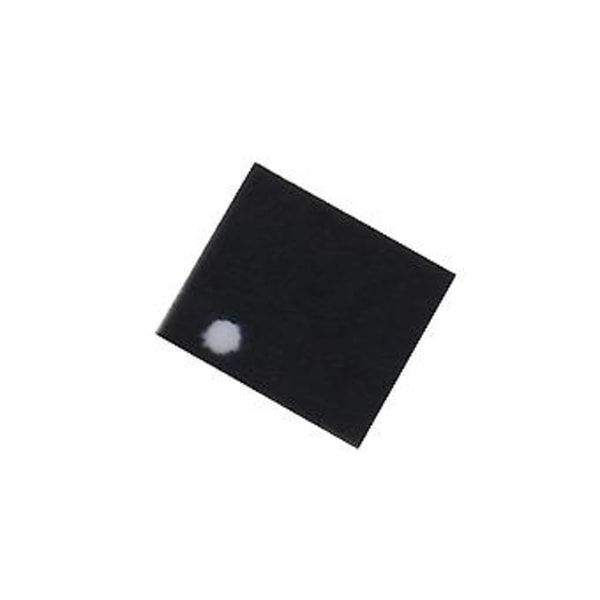 Dot Projector P Jcid Integrert Ic Dot Ic For X-12 Pro 4 Id